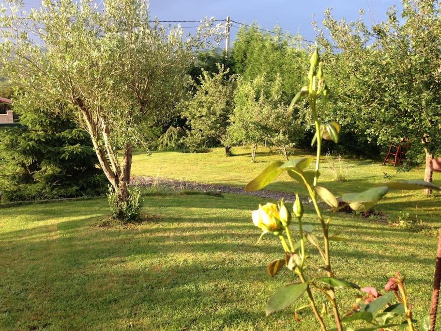 Villa Siero 2023 El Berron Εξωτερικό φωτογραφία